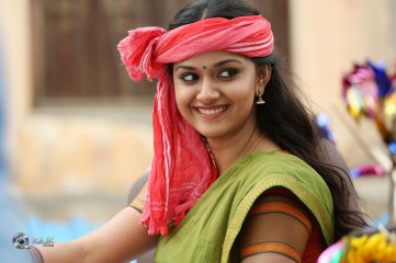 Pandem Kodi 2 Movie Stills
